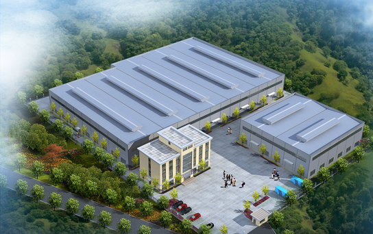 山東三體儀器有限公司